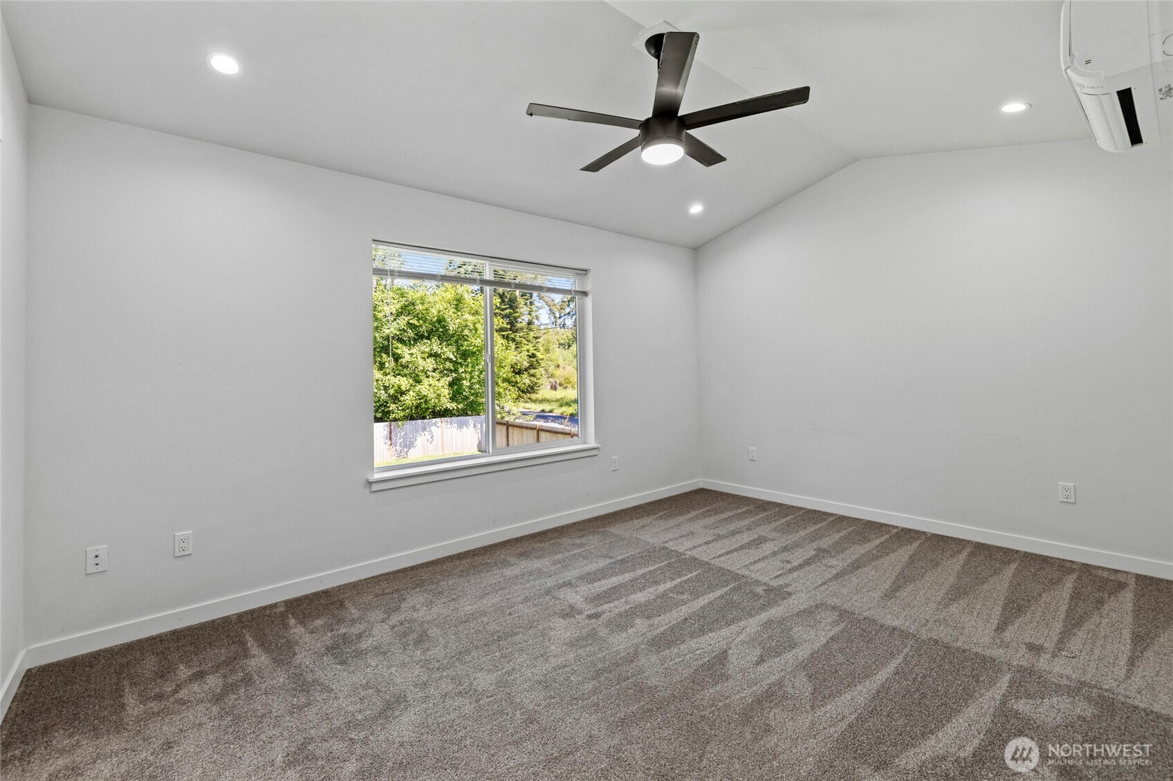 1299 Russell Drive