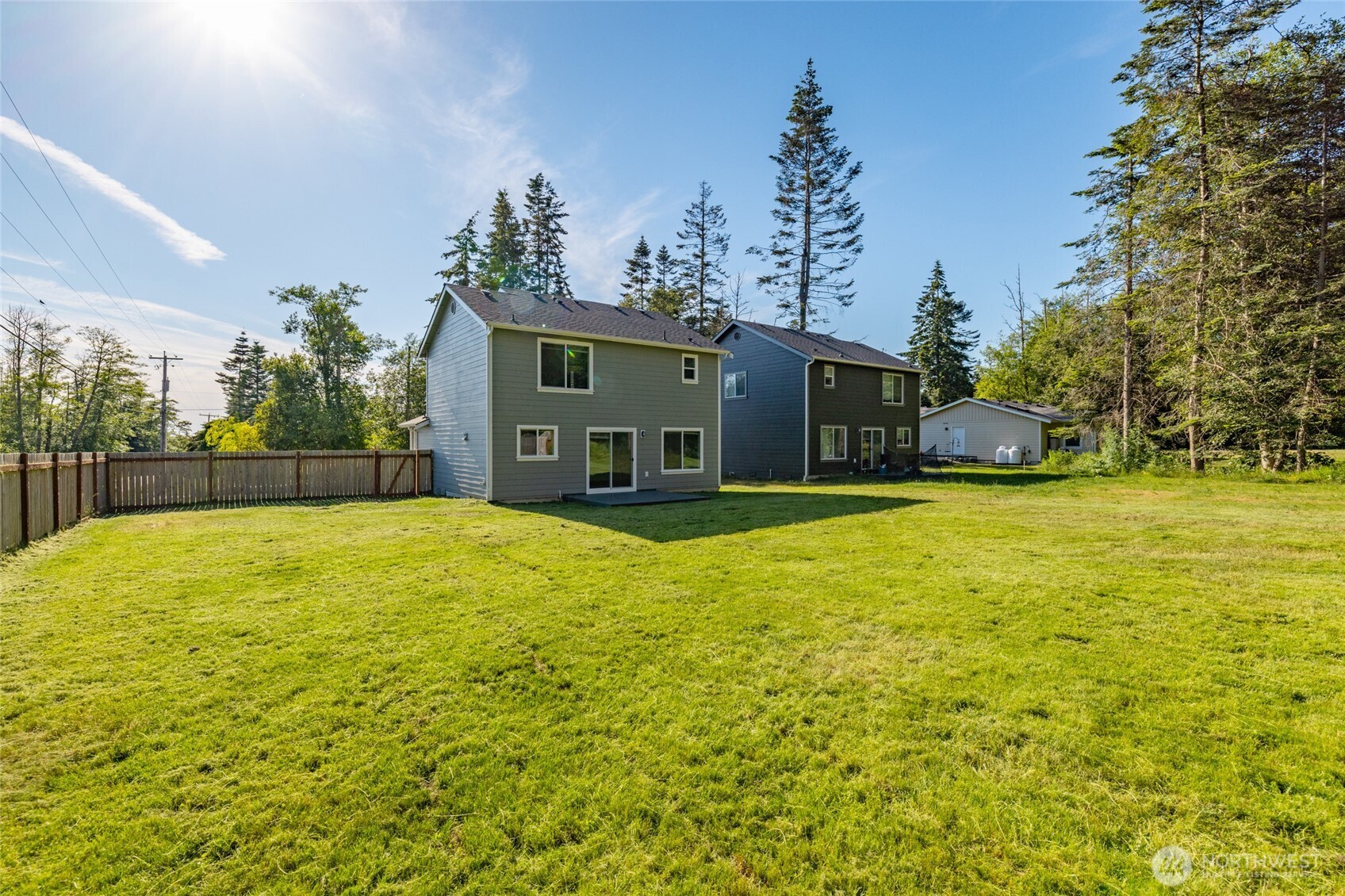 1299 Russell Drive