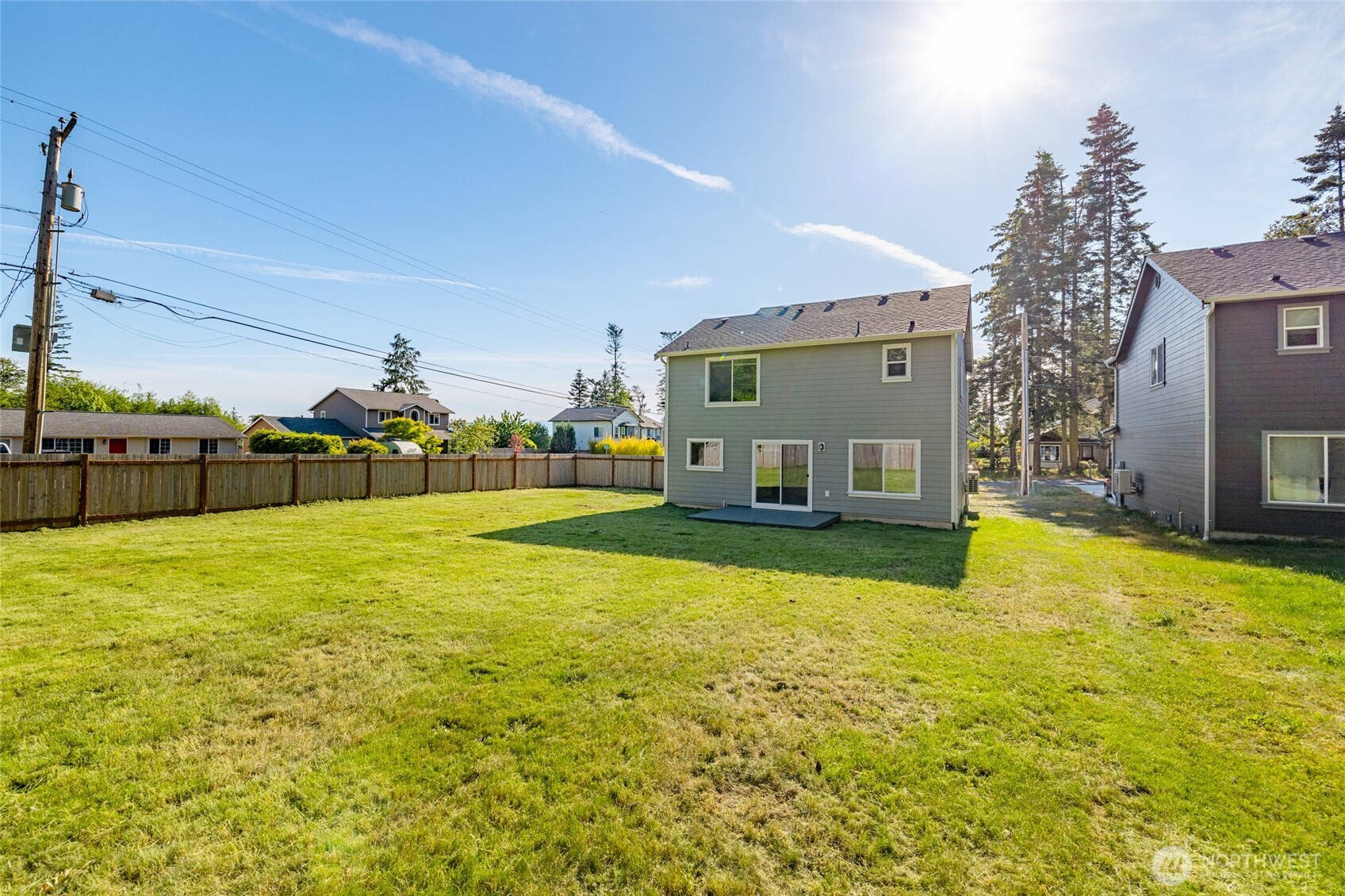 1299 Russell Drive