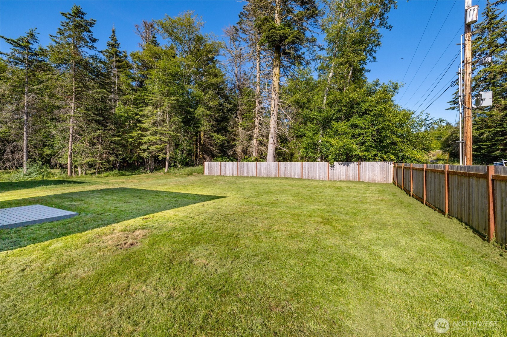 1299 Russell Drive