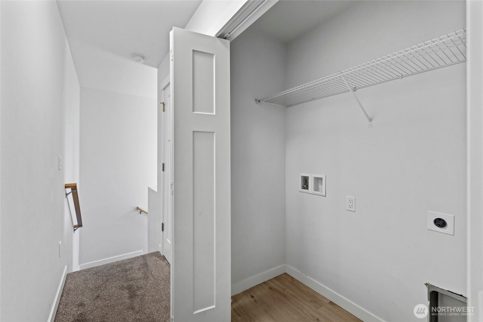 1299 Russell Drive