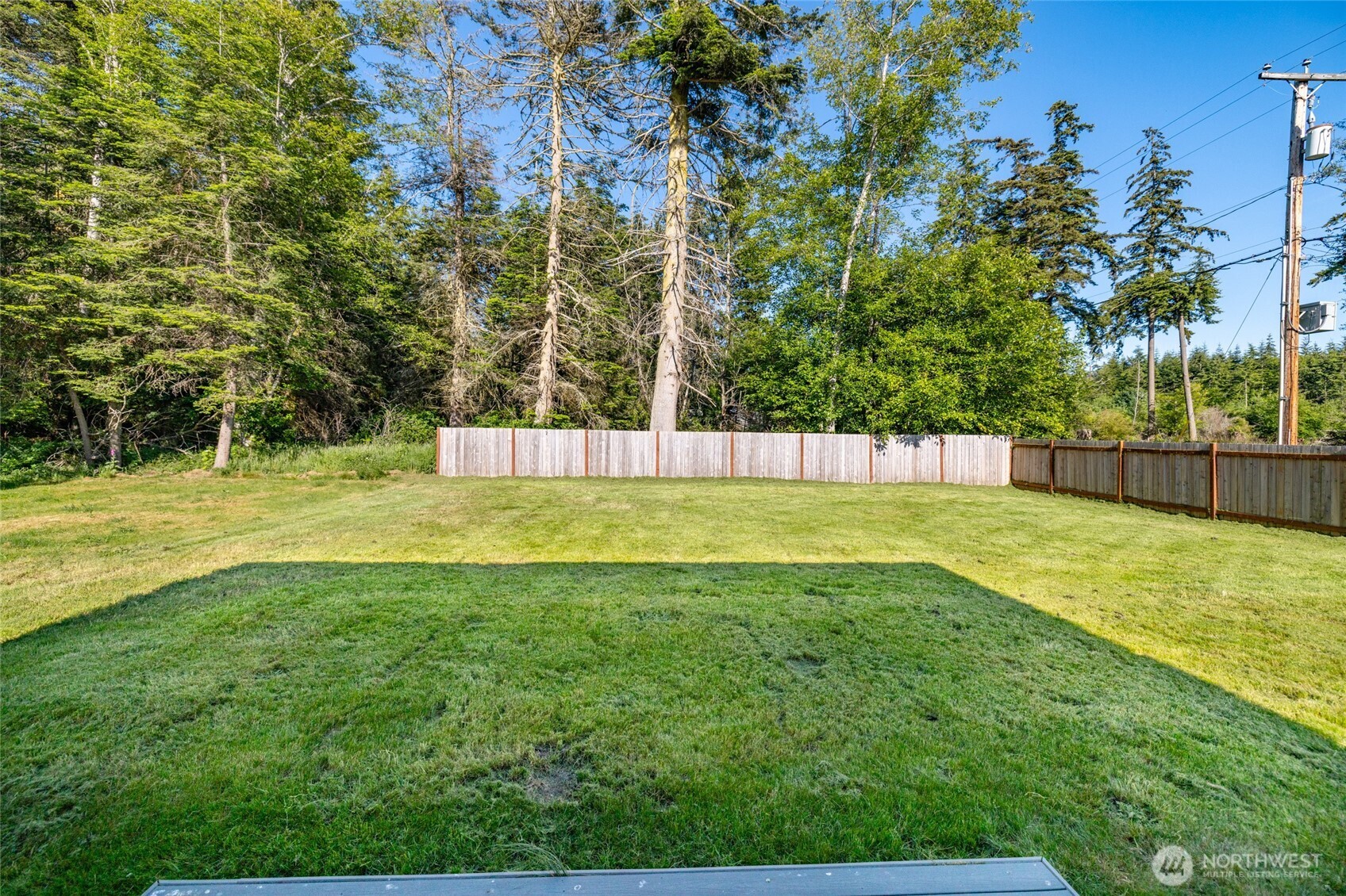 1299 Russell Drive