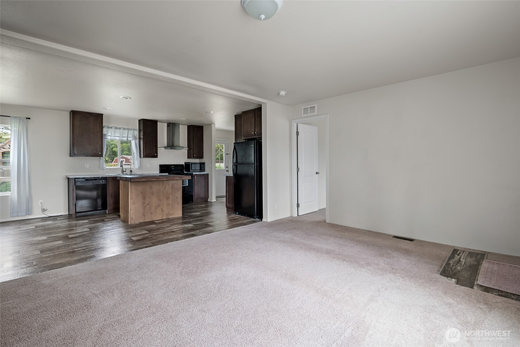 1108 Paul Avenue