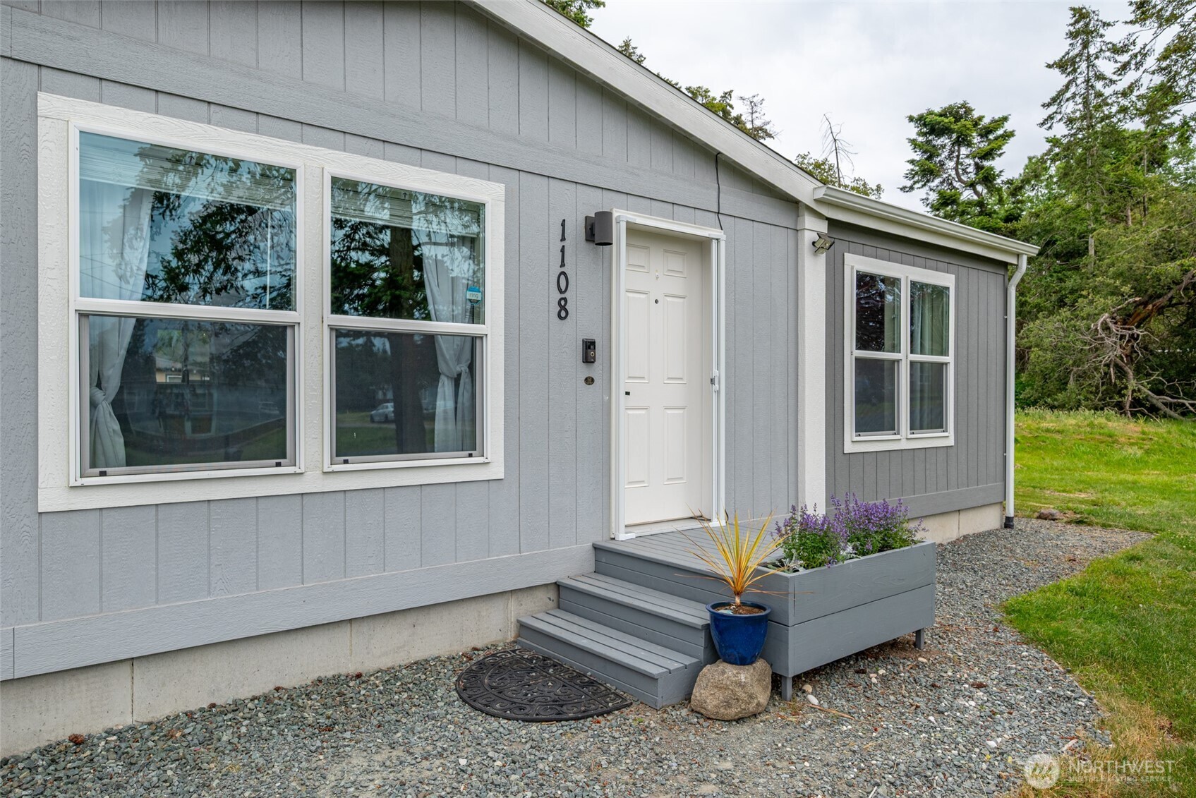 1108 Paul Avenue
