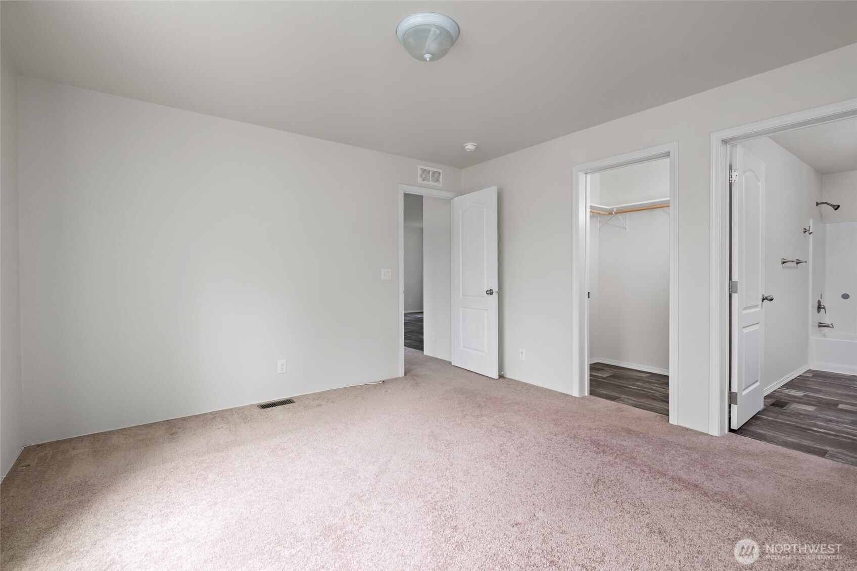 1108 Paul Avenue