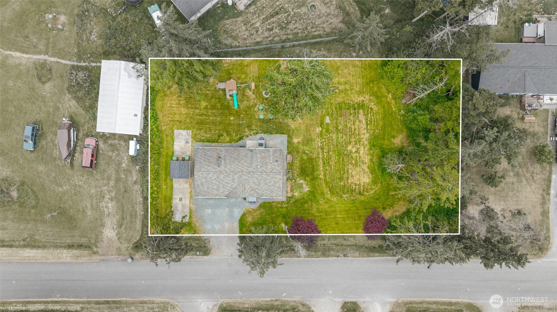 1108 Paul Avenue