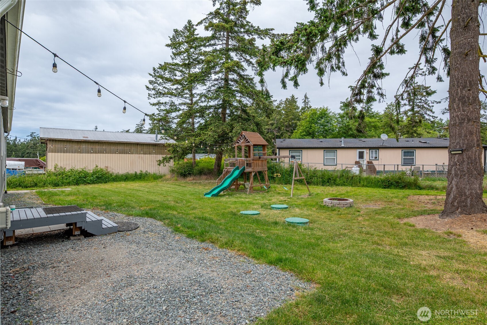 1108 Paul Avenue