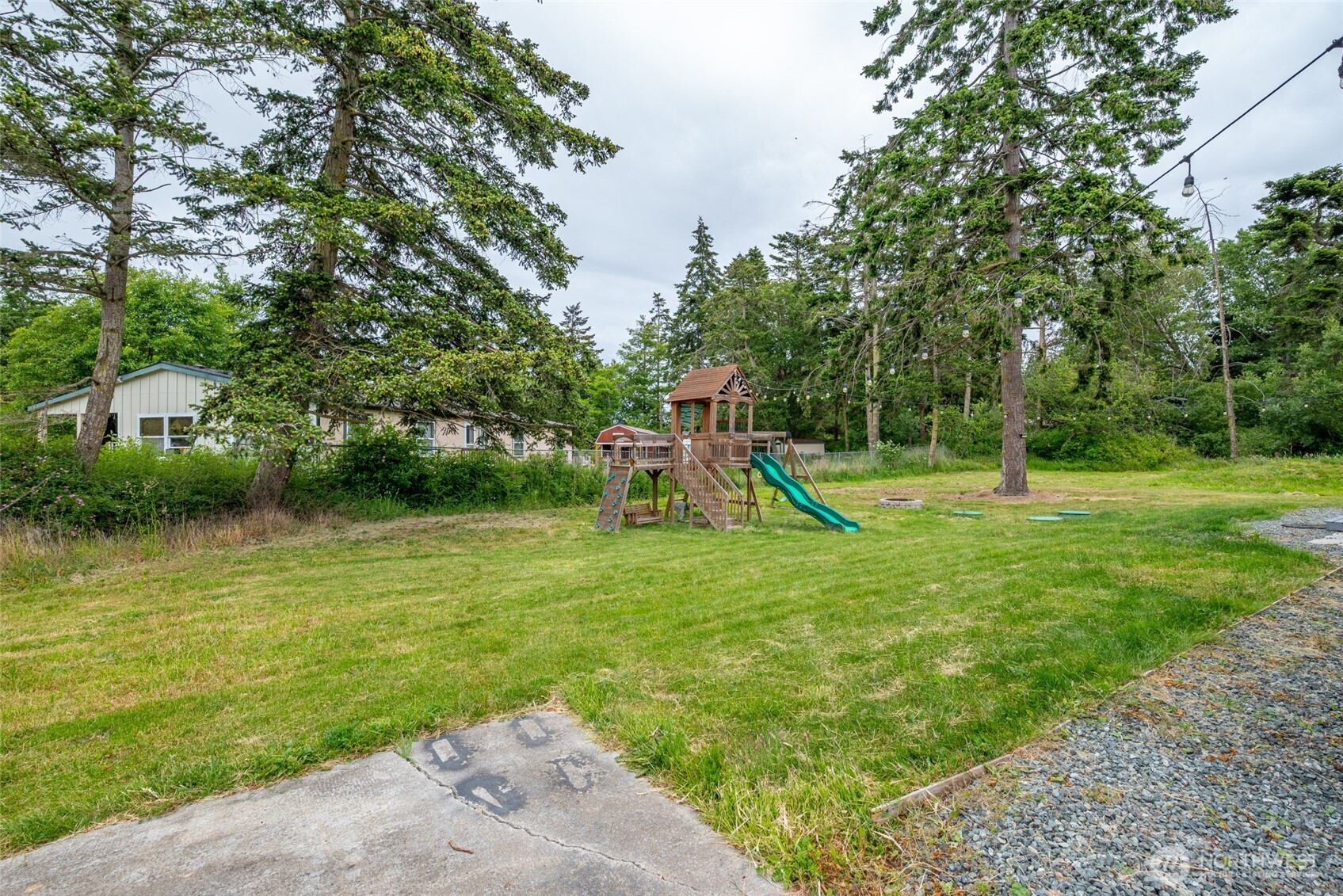 1108 Paul Avenue