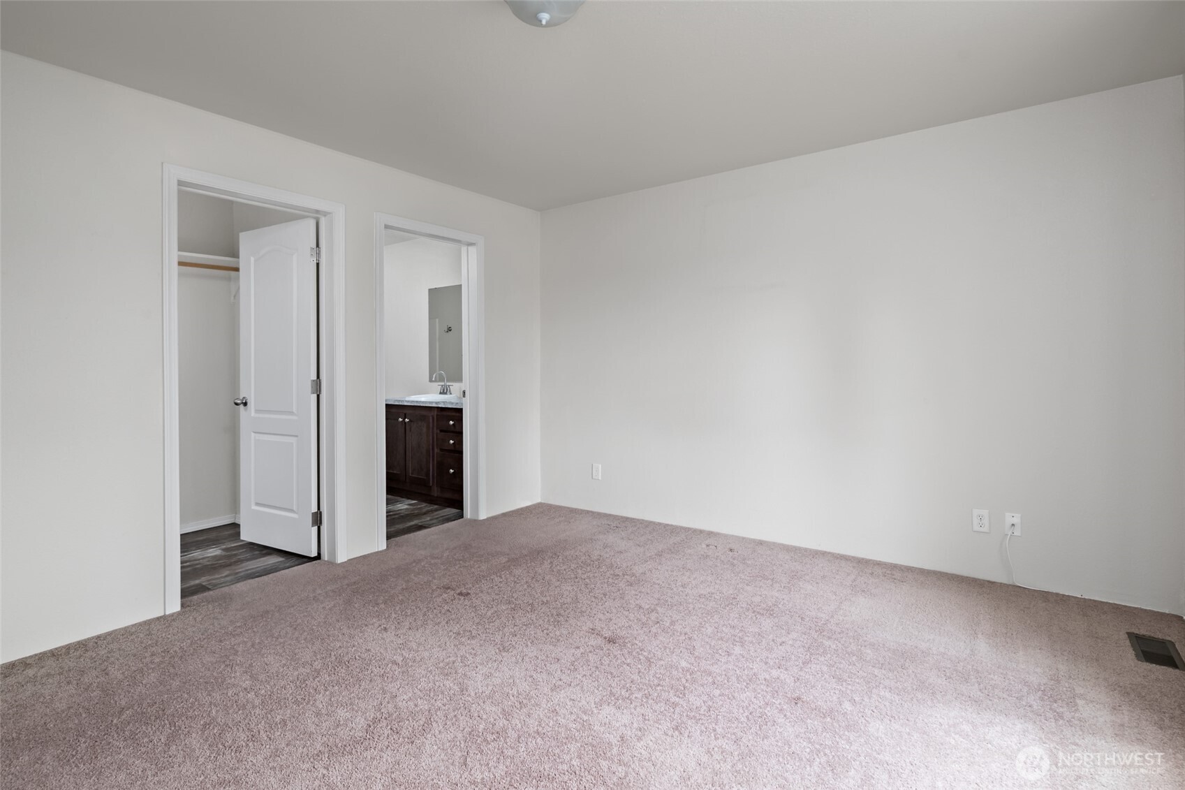 1108 Paul Avenue