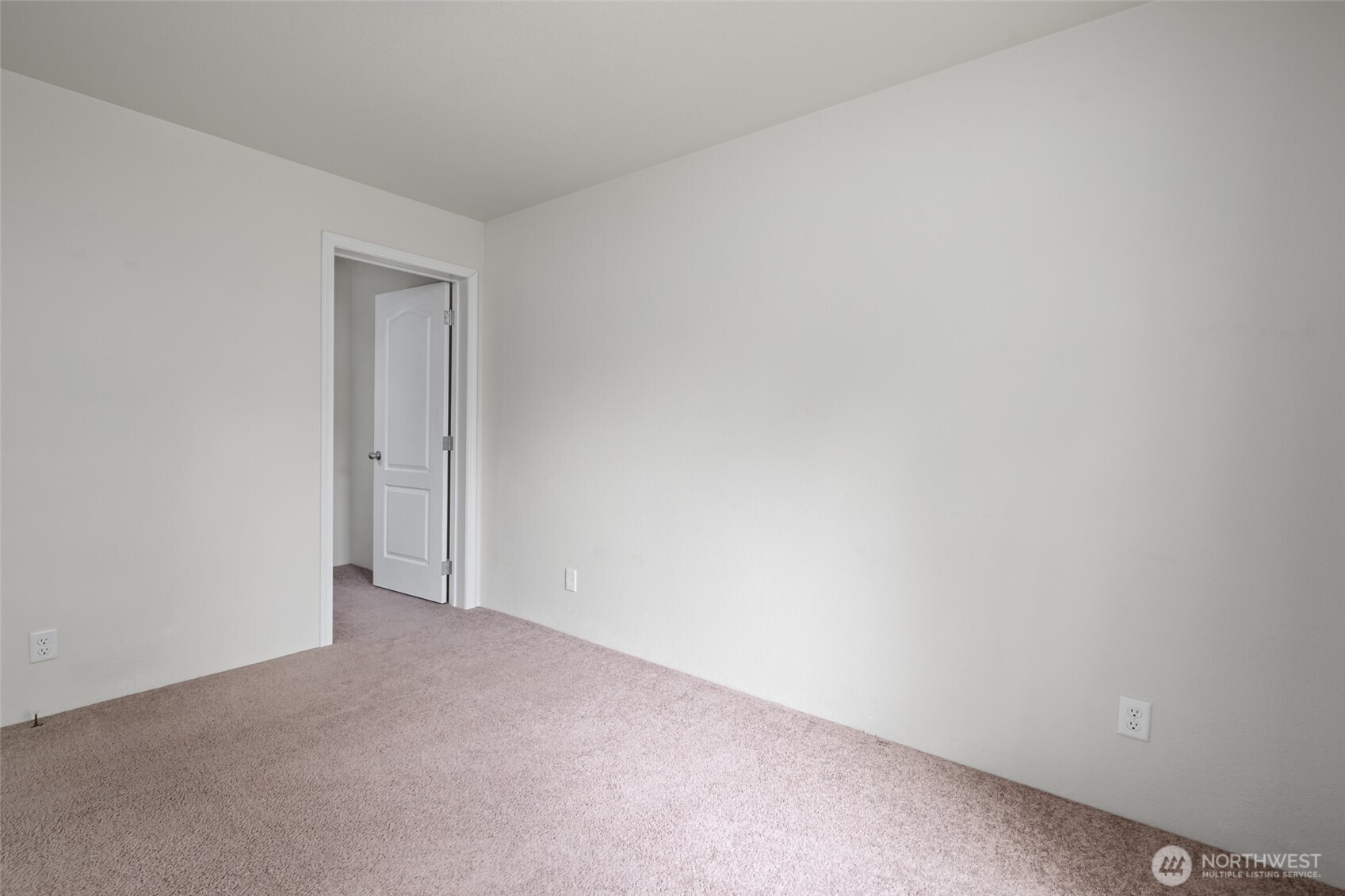1108 Paul Avenue