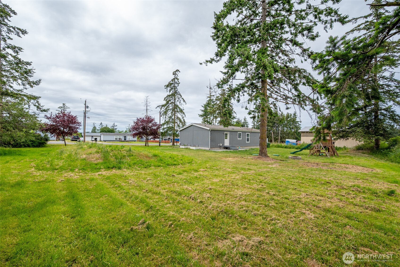 1108 Paul Avenue