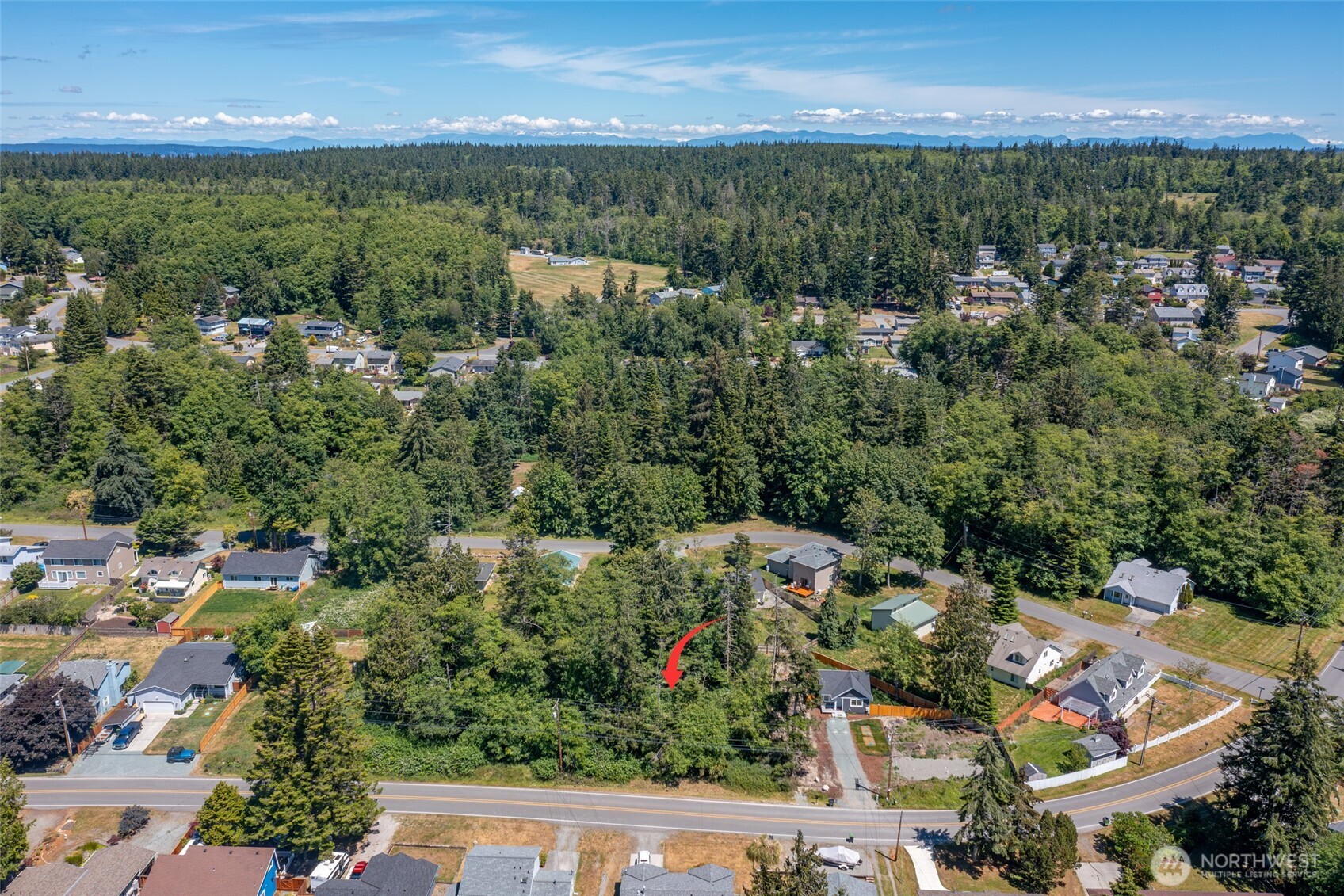 0 lots 5&6 Admirals Drive