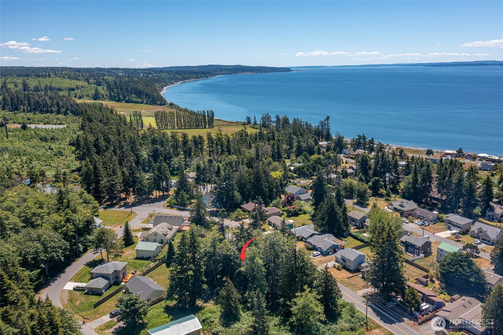 0 lots 5&6 Admirals Drive