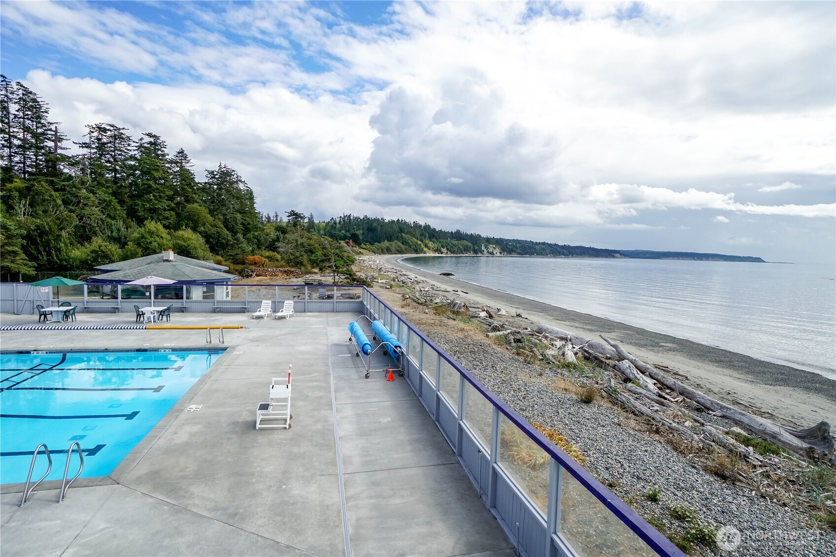 0 lots 5&6 Admirals Drive