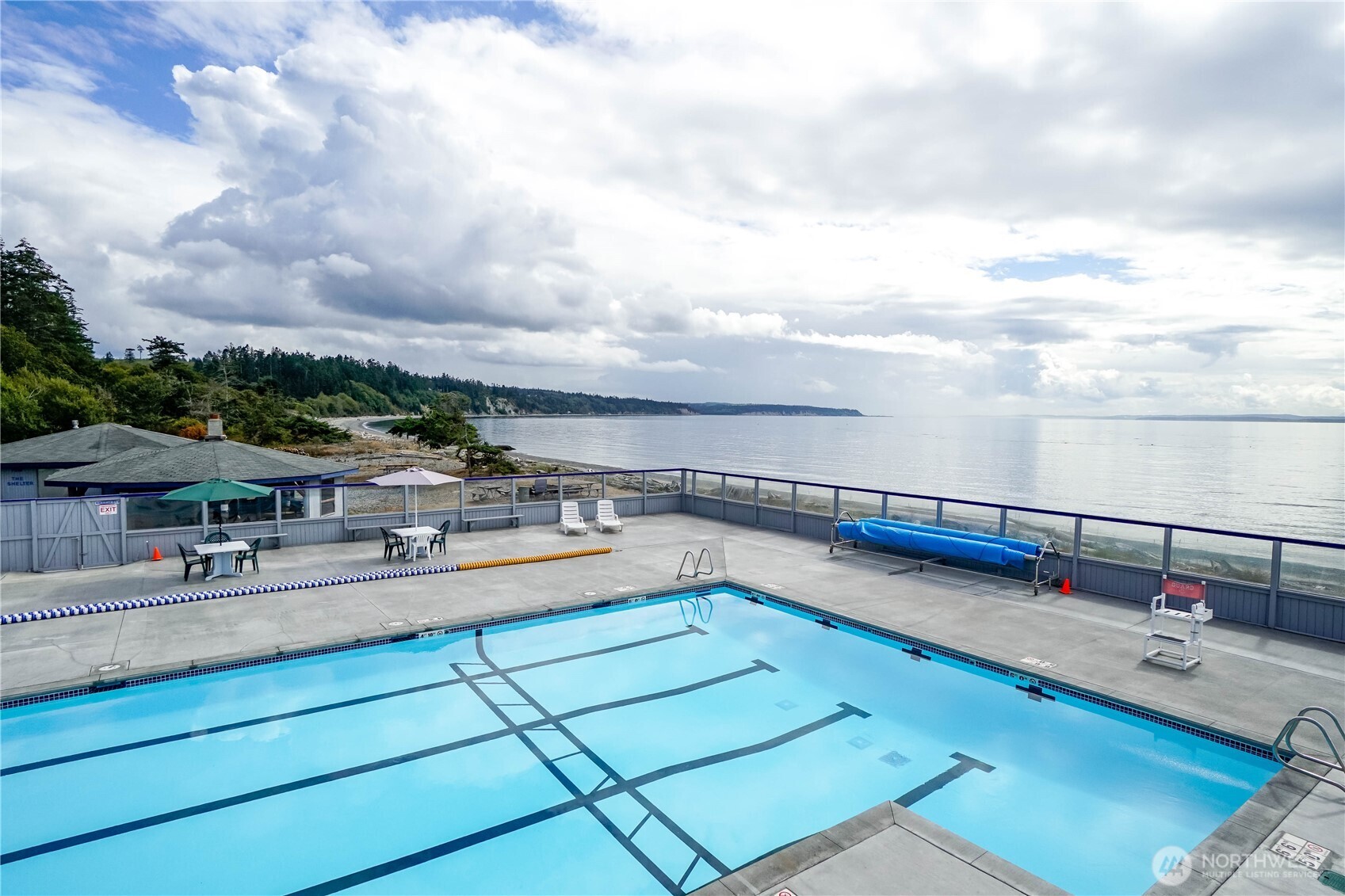 0 lots 5&6 Admirals Drive