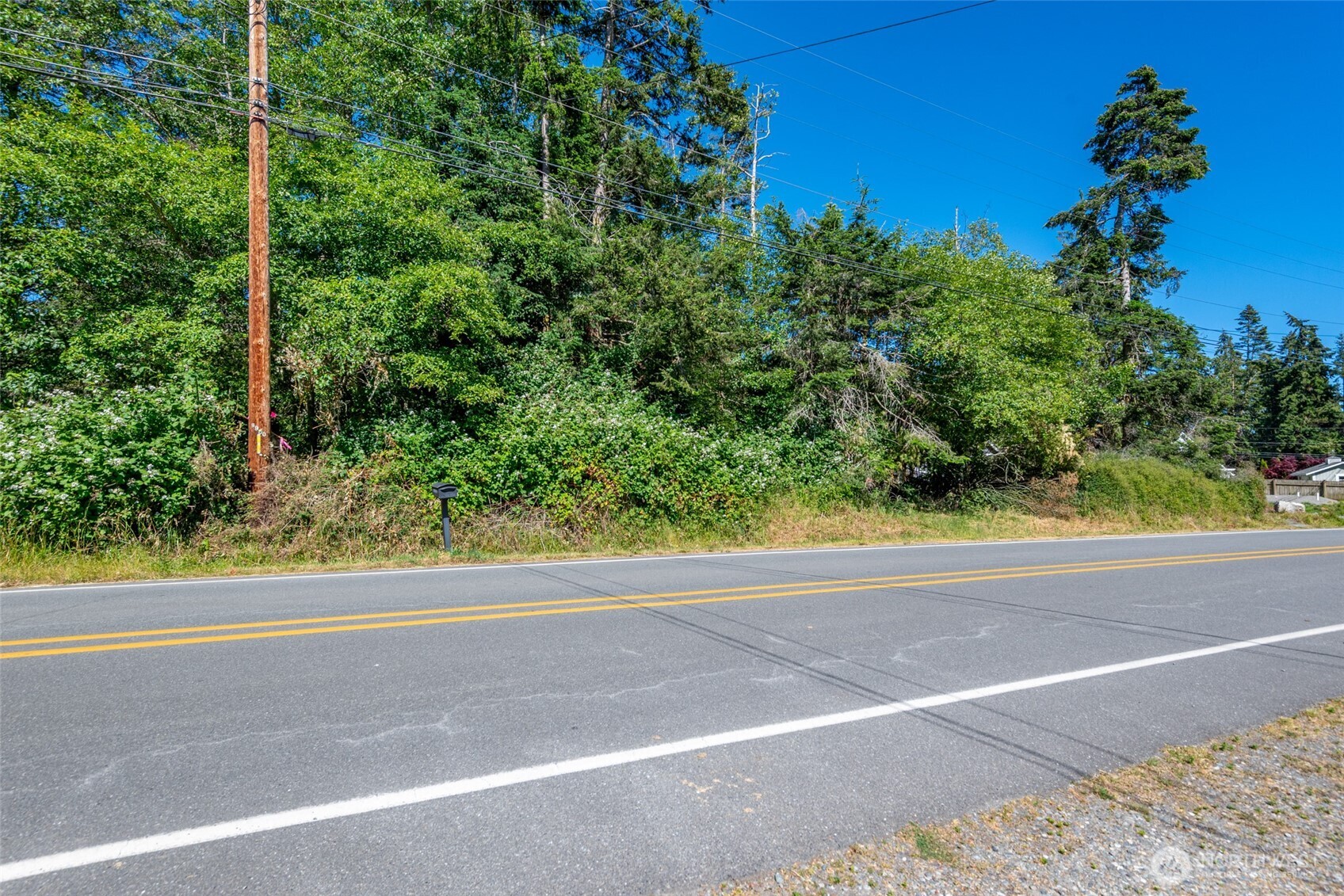 0 lots 5&6 Admirals Drive