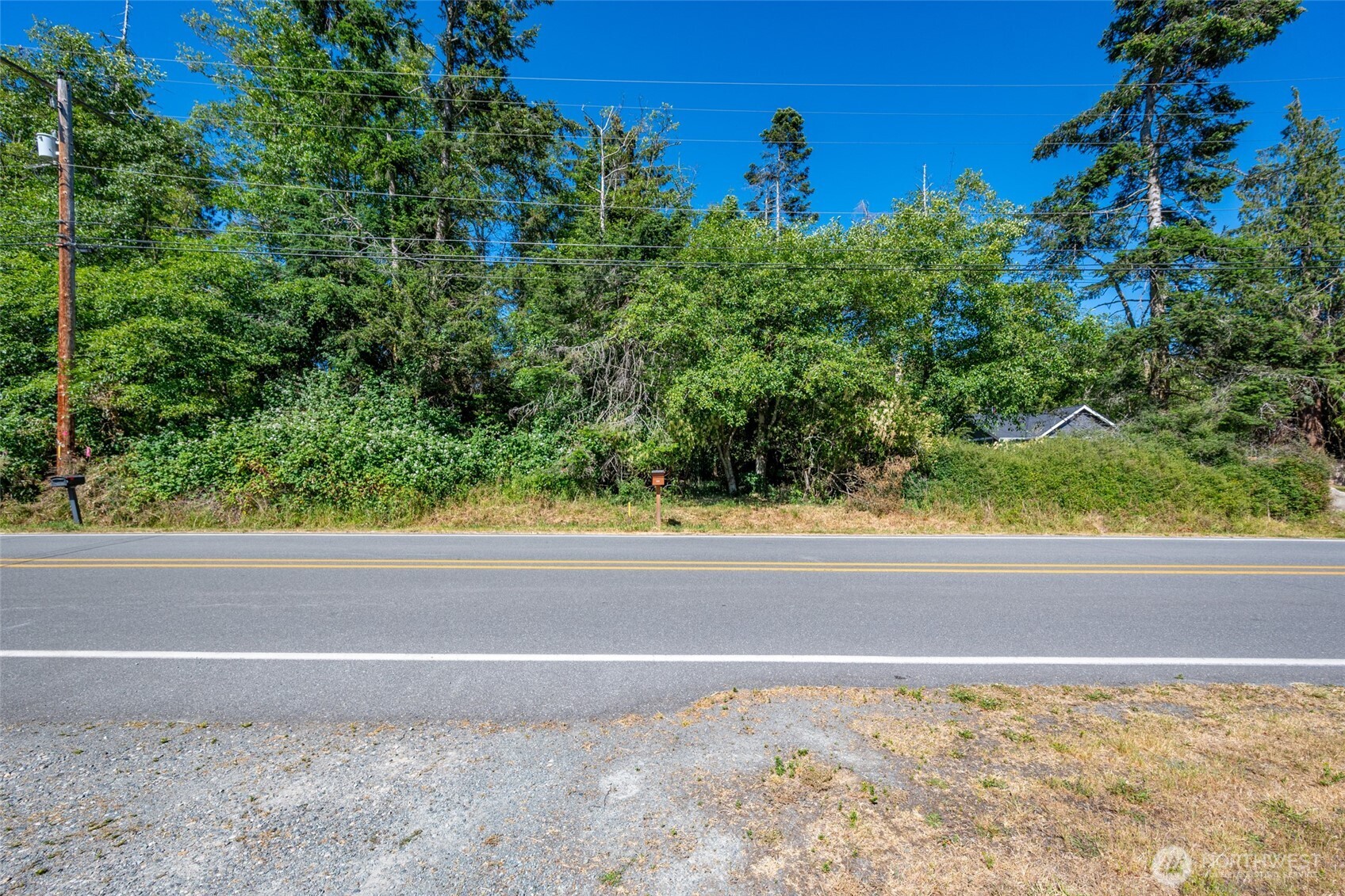 0 lots 5&6 Admirals Drive