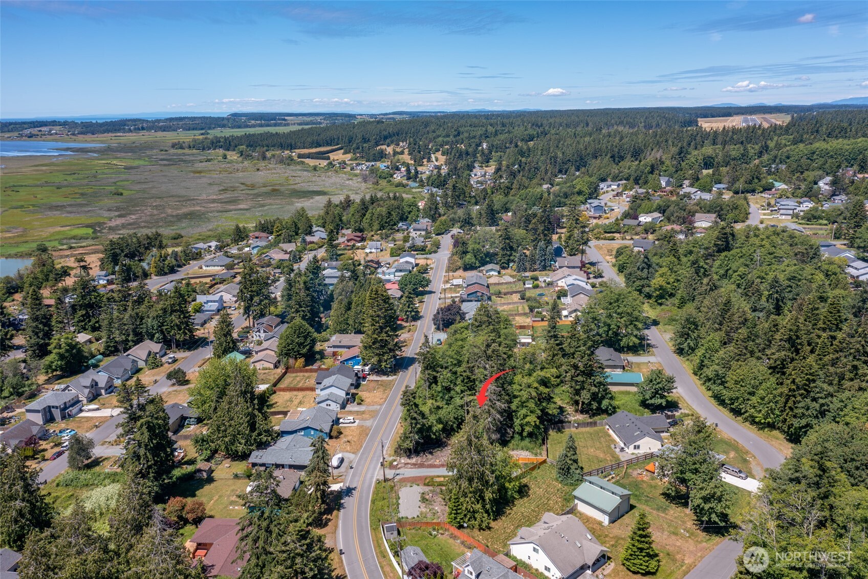 0 lots 5&6 Admirals Drive