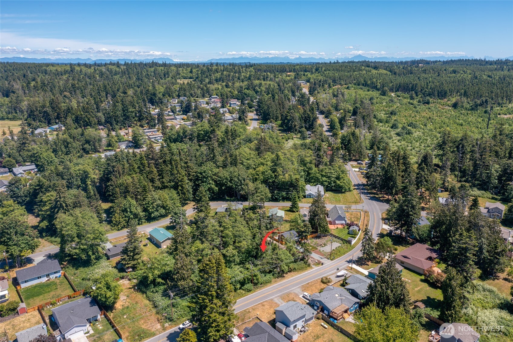 0 lots 5&6 Admirals Drive