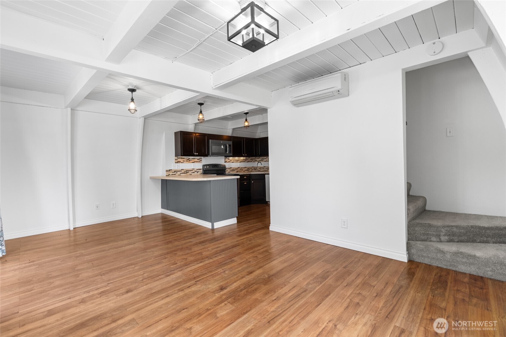 1117 Halsey Drive