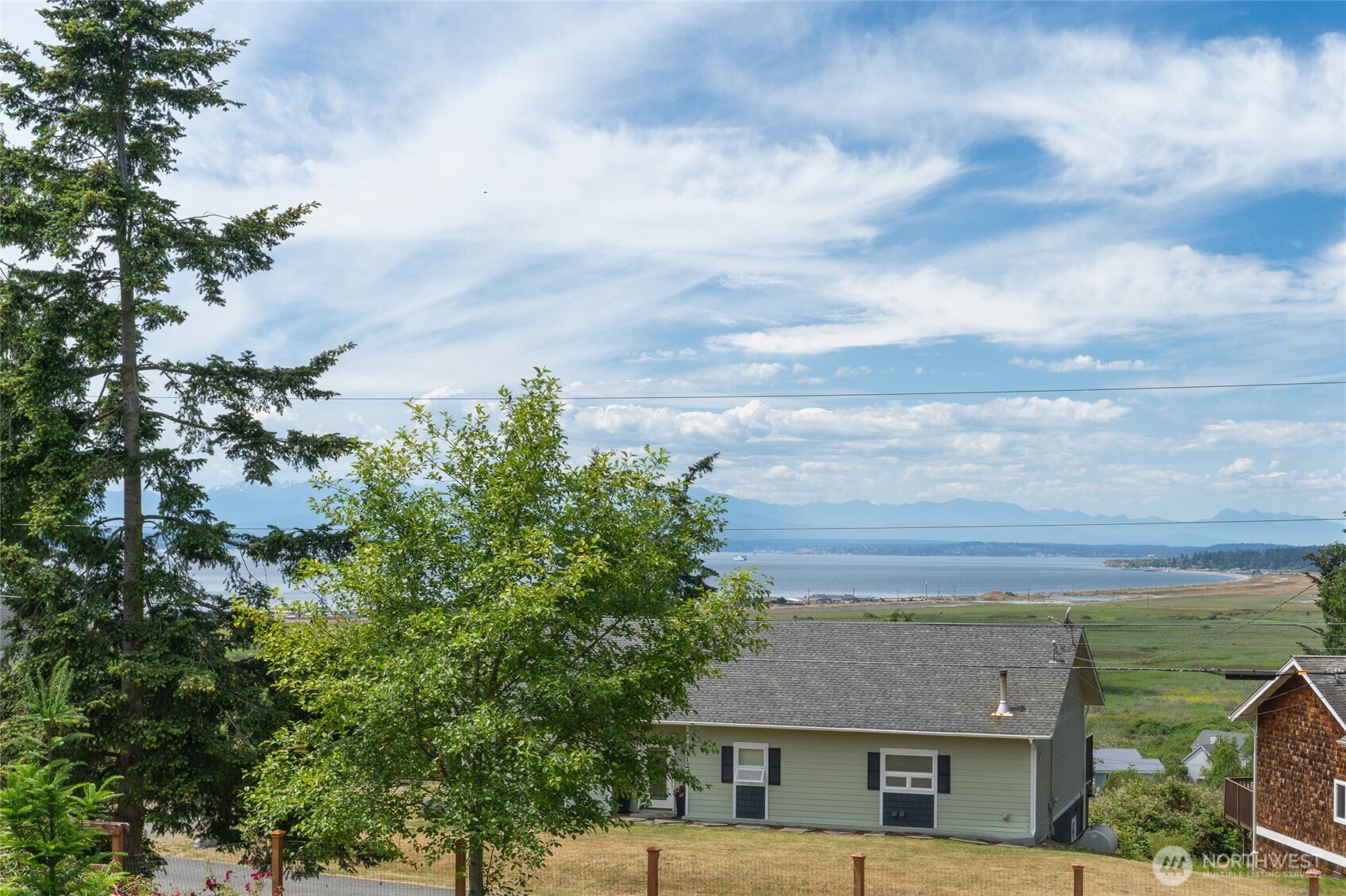 1117 Halsey Drive