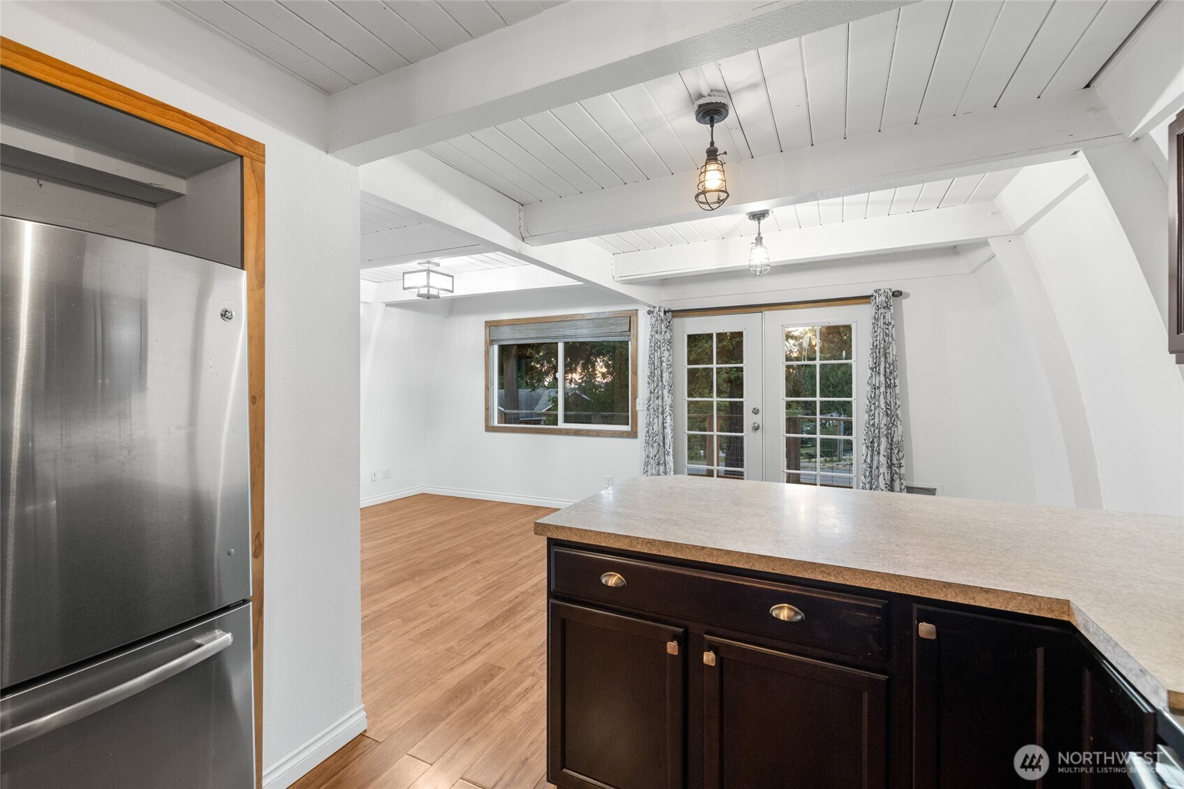 1117 Halsey Drive