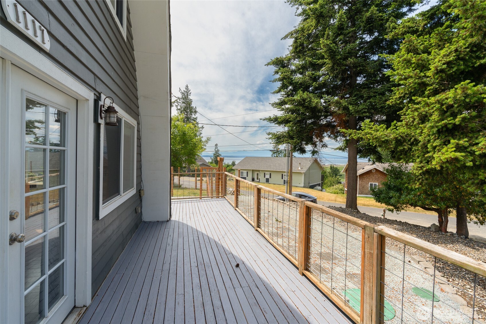 1117 Halsey Drive