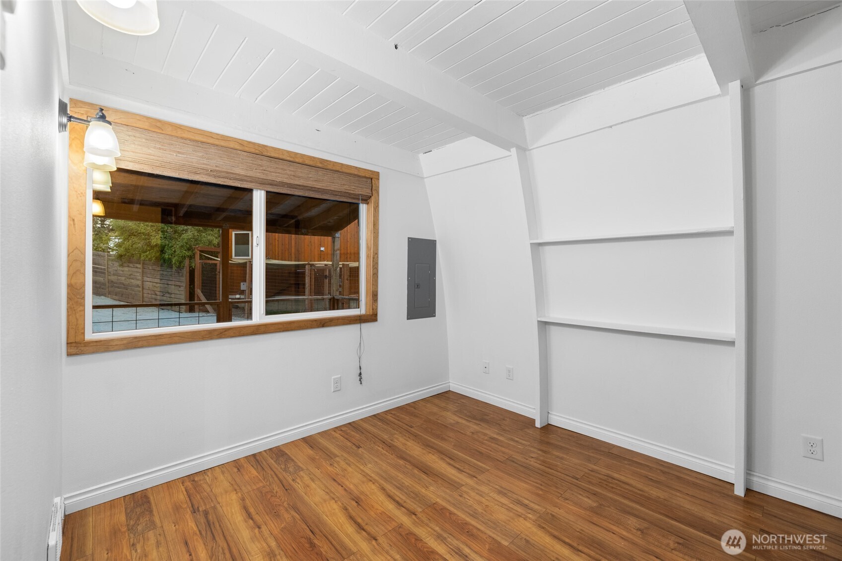 1117 Halsey Drive