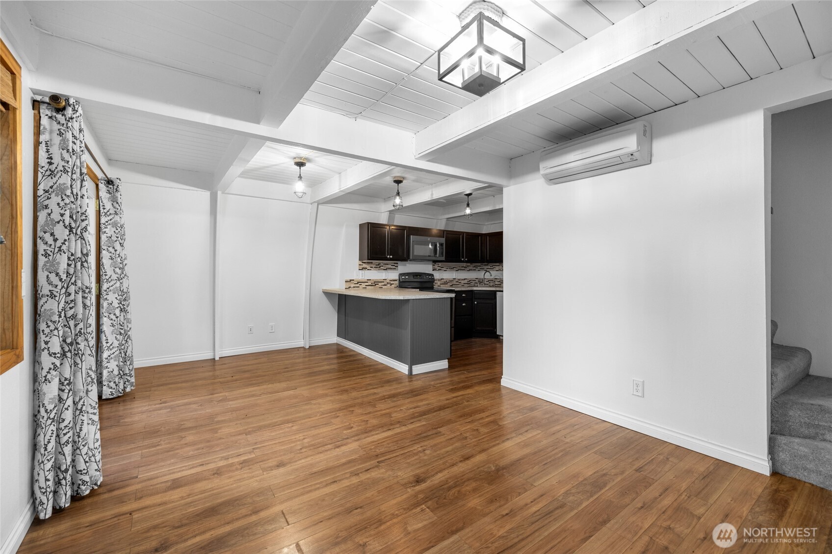 1117 Halsey Drive