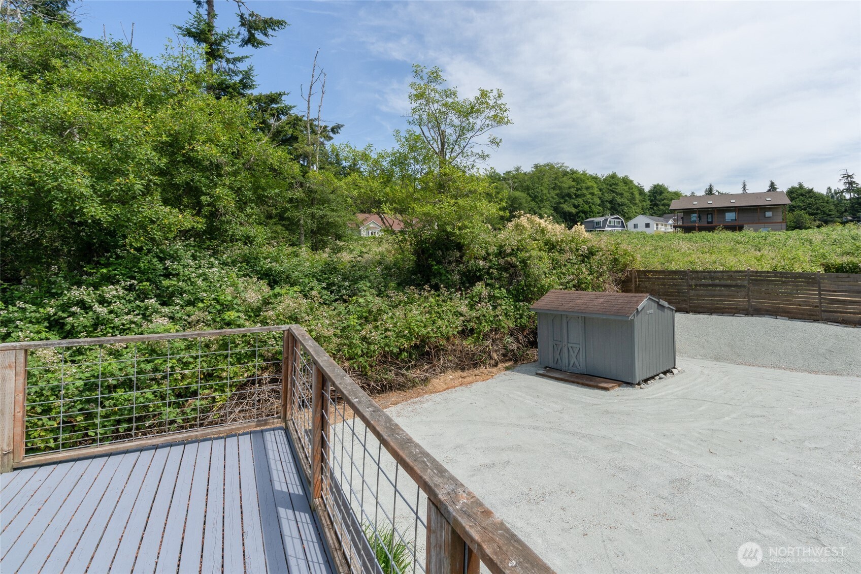 1117 Halsey Drive