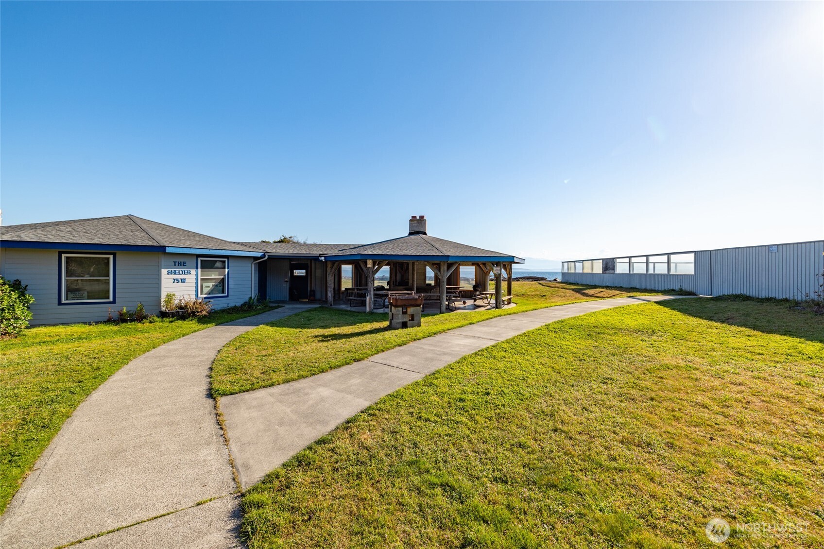 1117 Halsey Drive