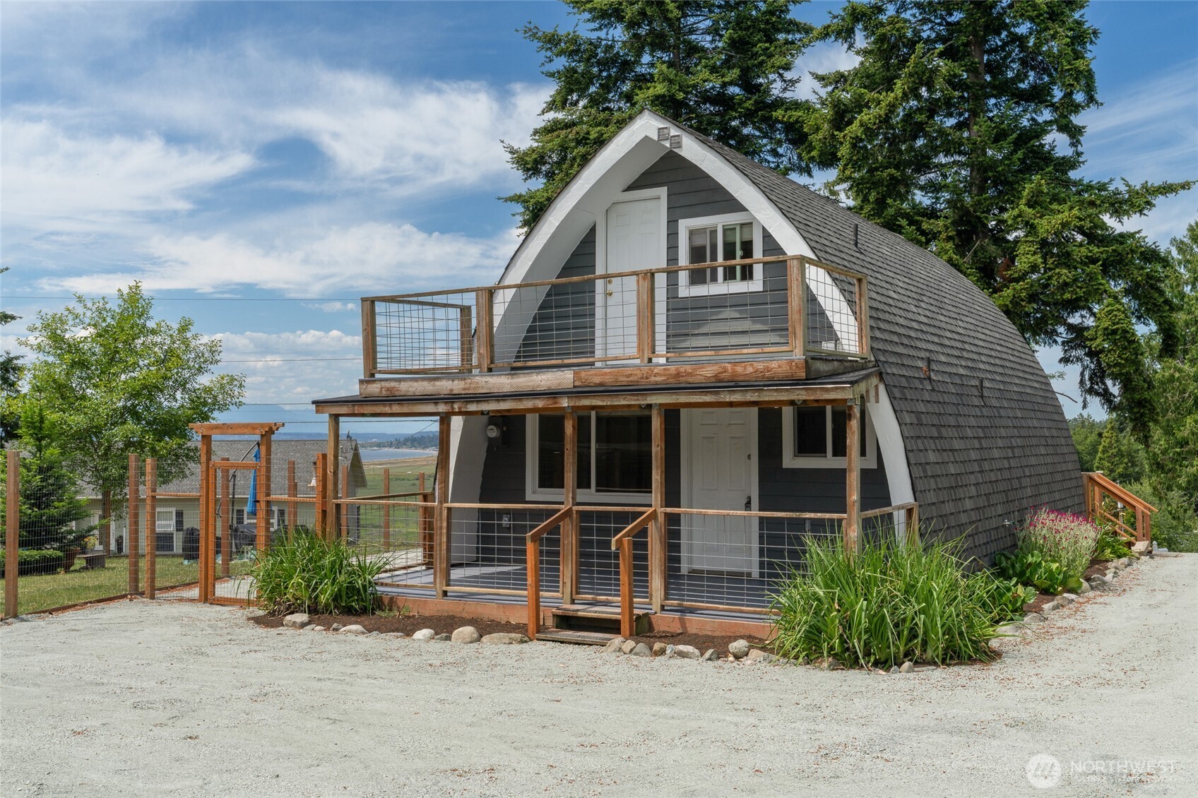 1117 Halsey Drive