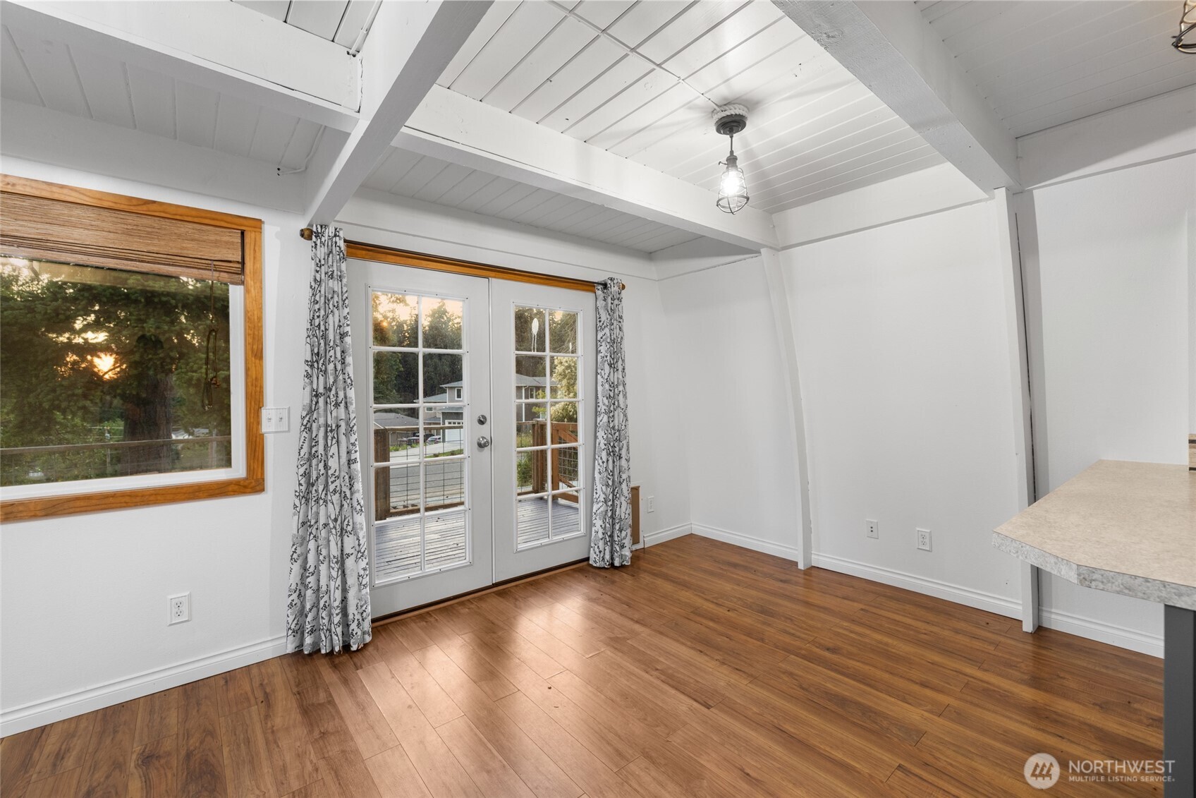 1117 Halsey Drive