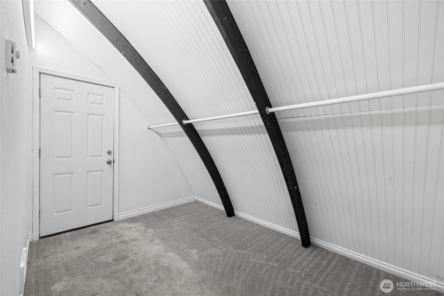 1117 Halsey Drive