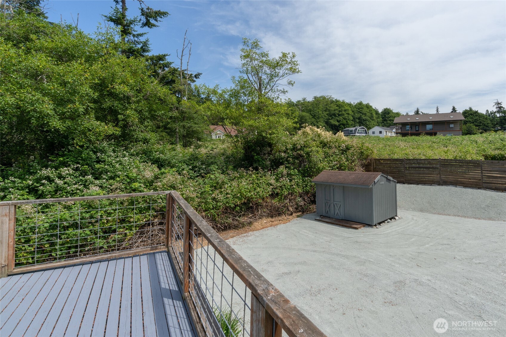 1117 Halsey Drive
