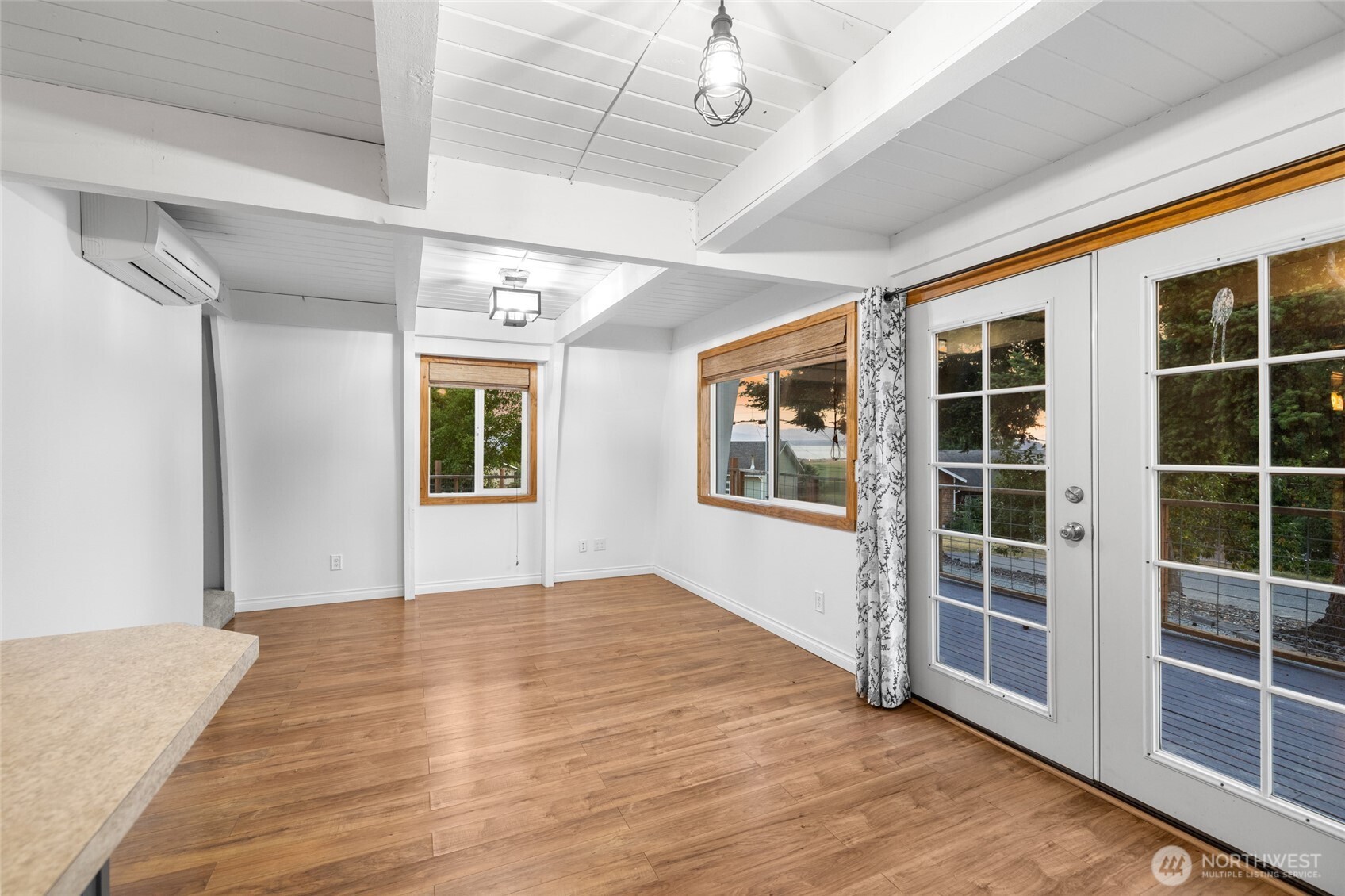 1117 Halsey Drive