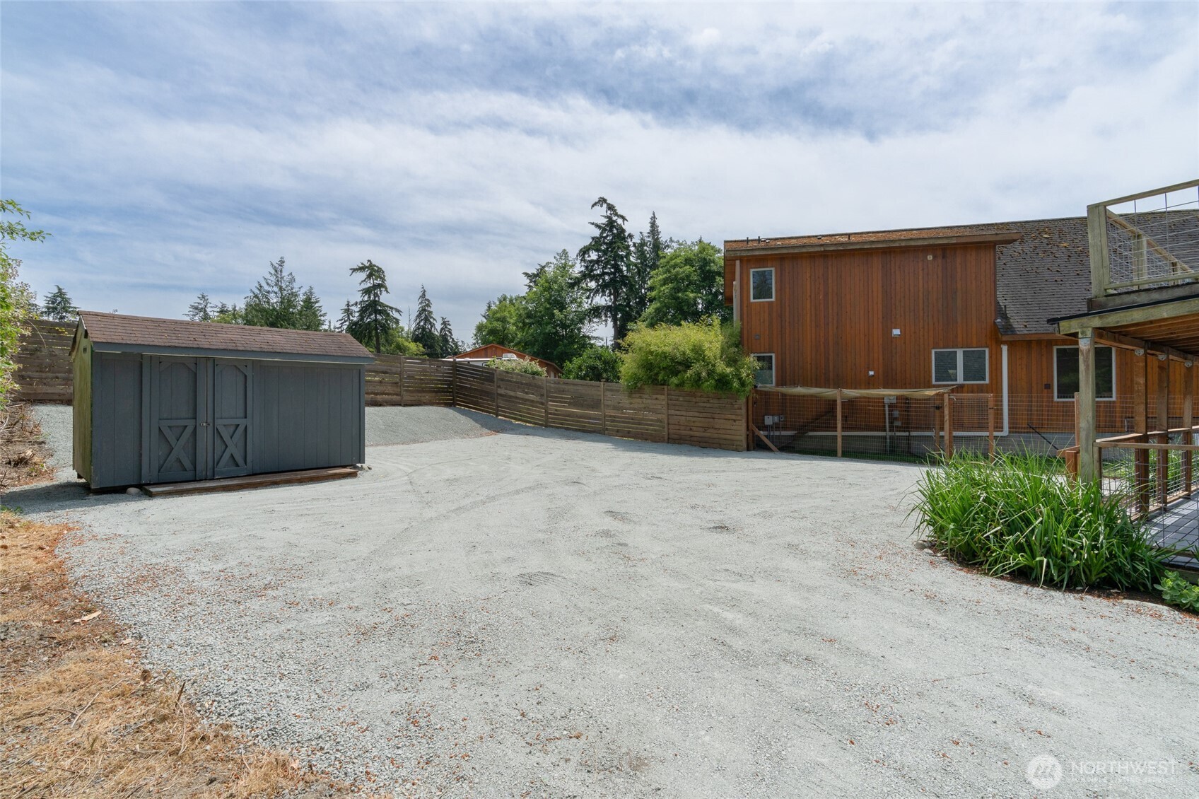 1117 Halsey Drive