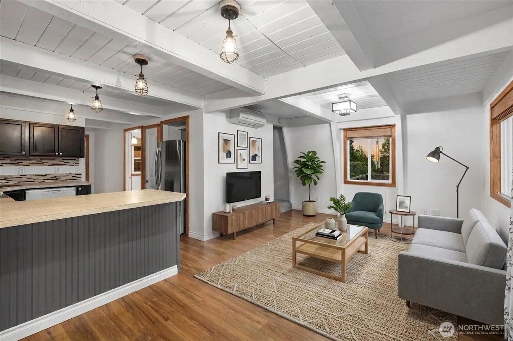 1117 Halsey Drive