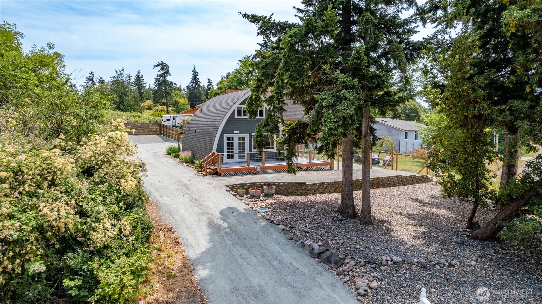1117 Halsey Drive