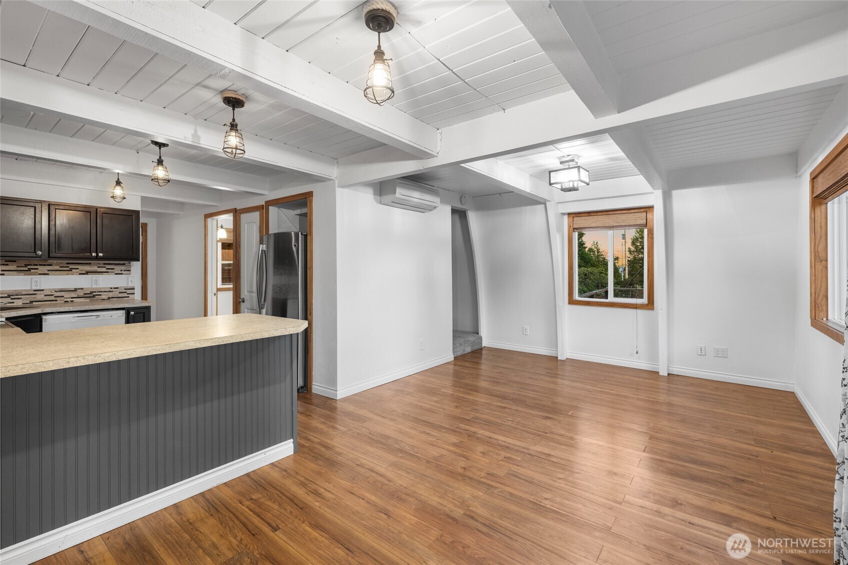 1117 Halsey Drive