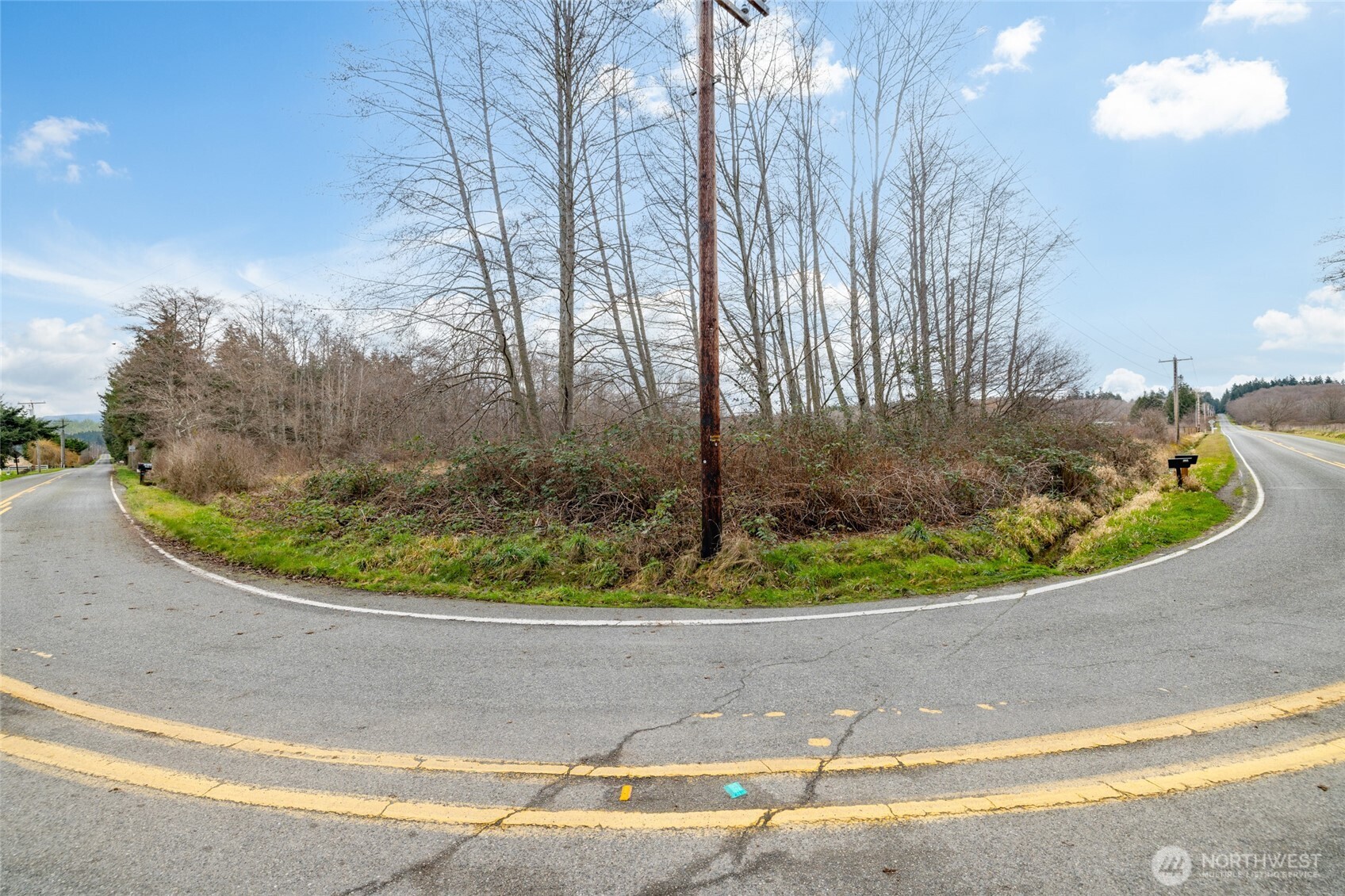 0 XXX Hoffman Road