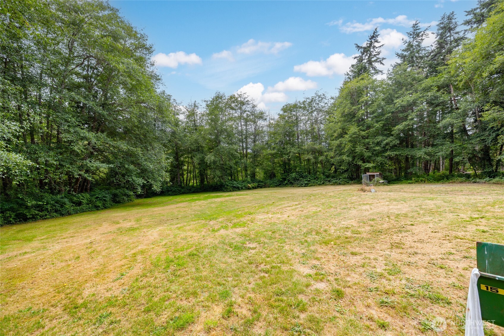 7846 Bailey Road