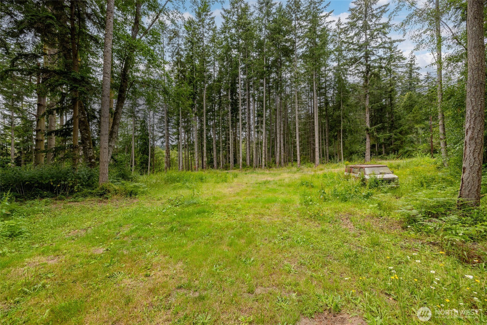 7846 Bailey Road