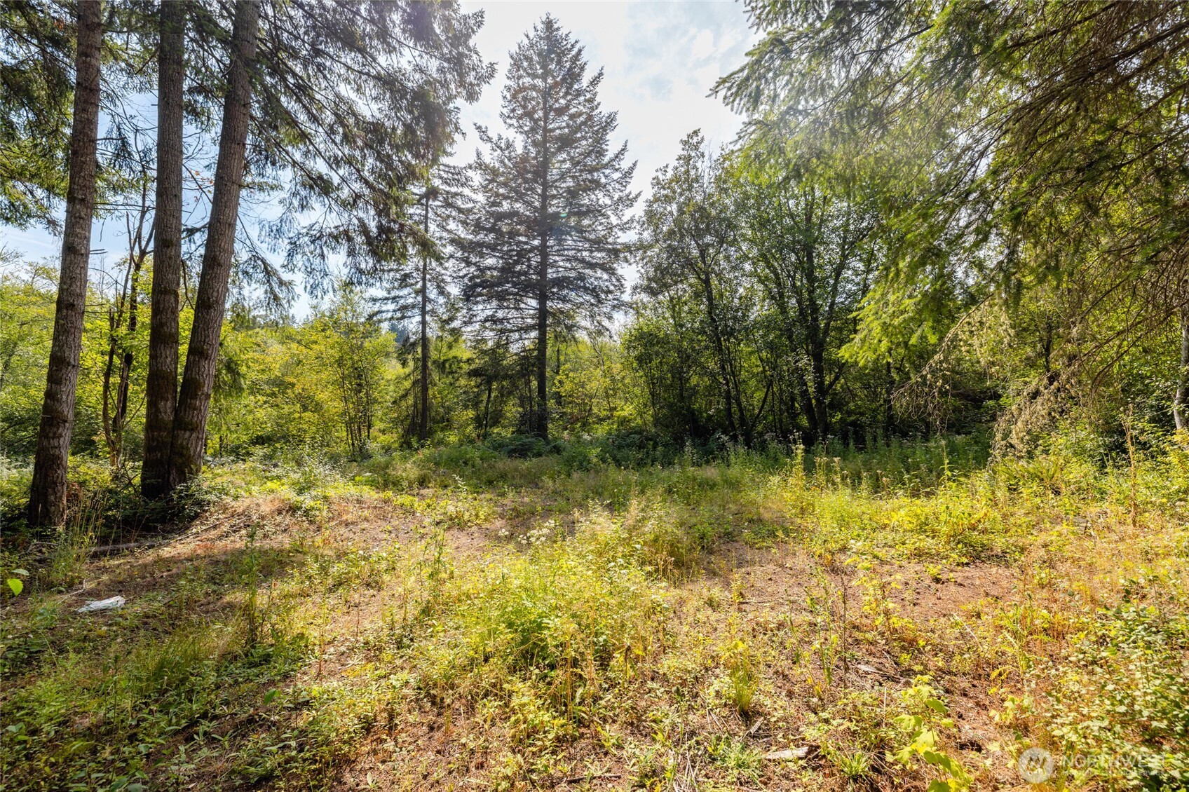 0 XXX Bailey Road (Lot 1)