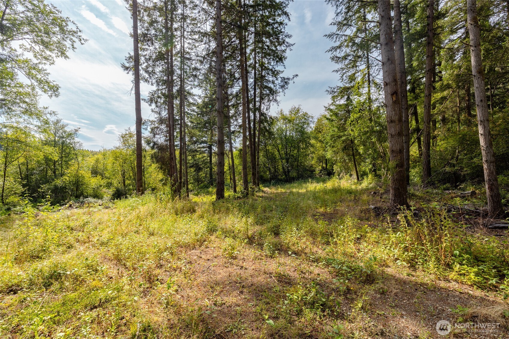 0 XXX Bailey Road (Lot 2)