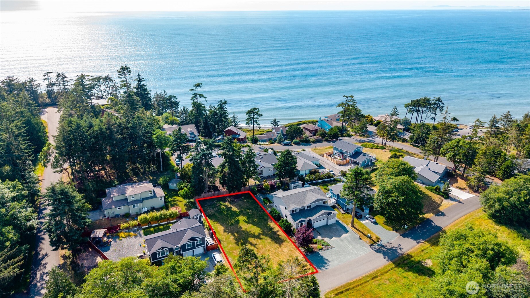 0 XXX Fort Ebey Road
