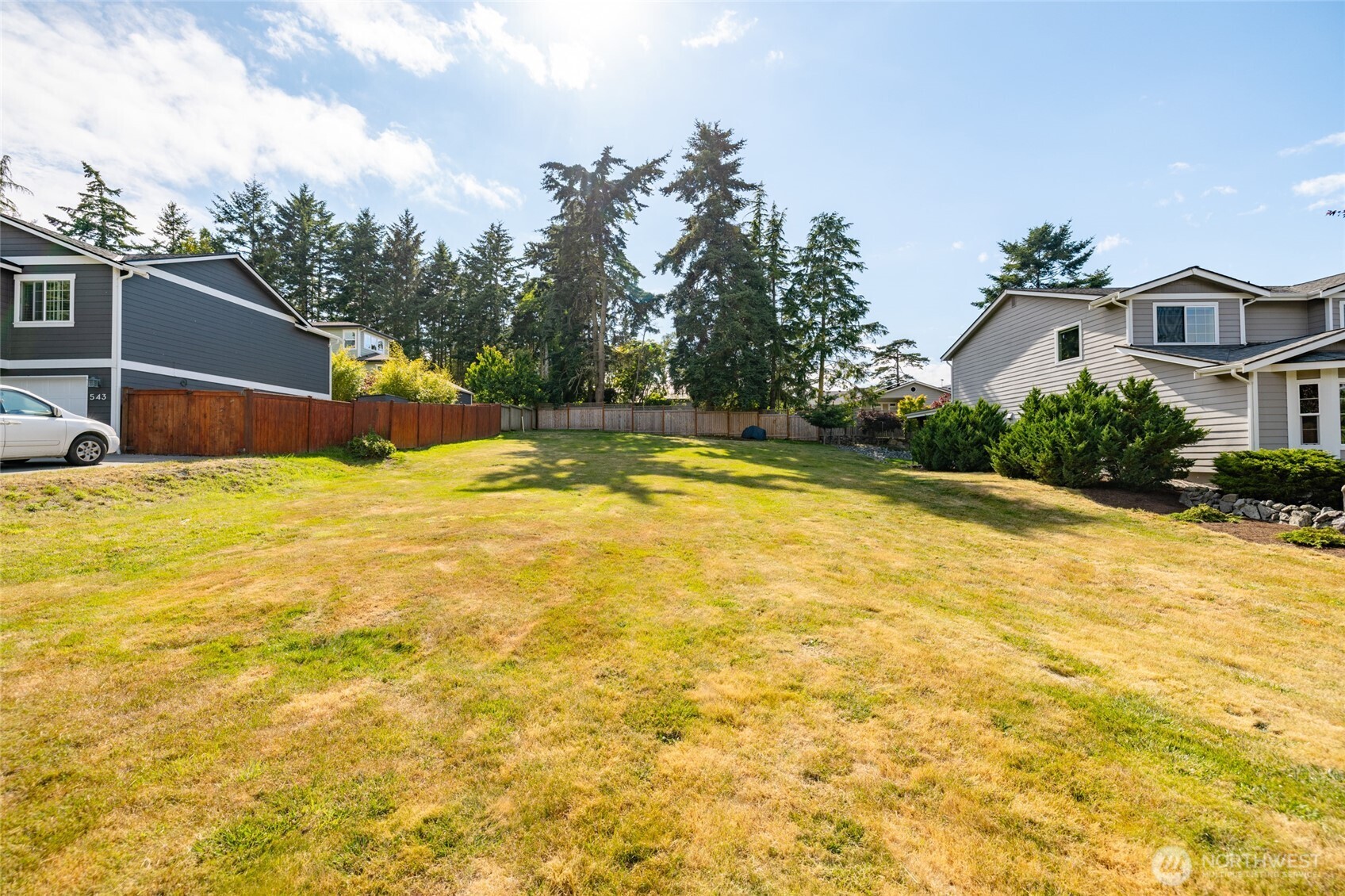 0 XXX Fort Ebey Road