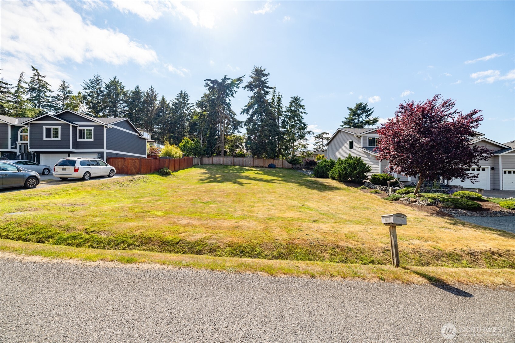 0 XXX Fort Ebey Road