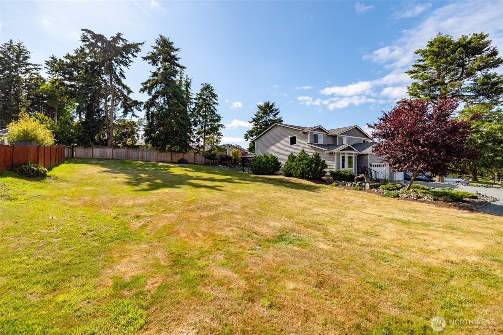 0 XXX Fort Ebey Road