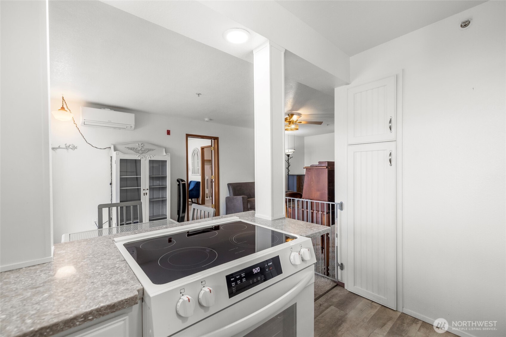 1188 SE Pioneer Way Unit: 101